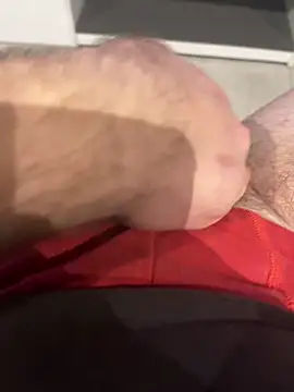 boikouka online show from 12/18/25, 04:33