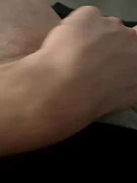 boikouka online show from 01/16/26, 04:00