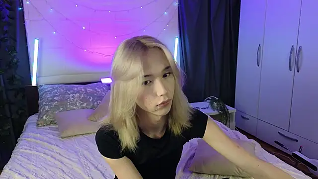 Snapshot of okerriella chatting on 02/20/26, 07:10 okerriella online show from 02/20/26, 07:10