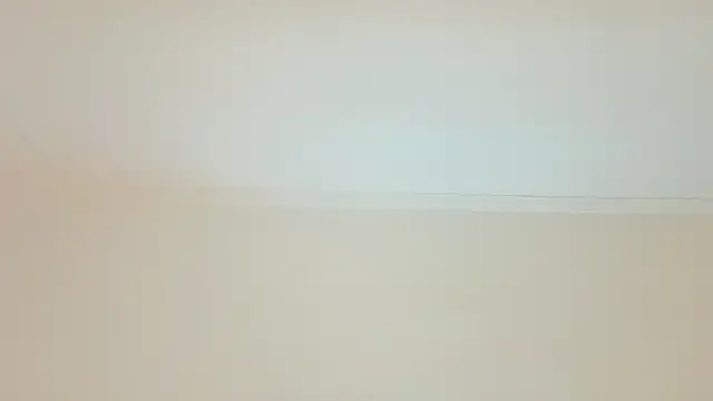 Snapshot of okerriella chatting on 06/18/26, 01:05 okerriella online show from 06/18/26, 01:05