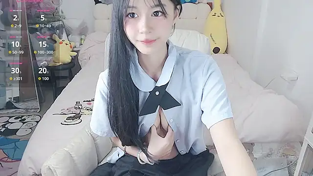 stupidcat5227 online show from 11/11/25, 03:51