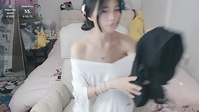 stupidcat5227 online show from 11/14/25, 07:12