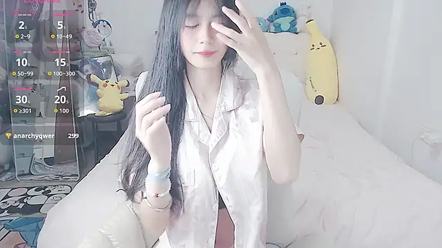 stupidcat5227 online show from 10/29/25, 11:42