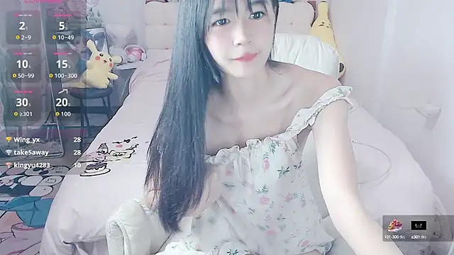 stupidcat5227 online show from 09/20/25, 05:23