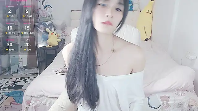 stupidcat5227 online show from 10/31/25, 02:30