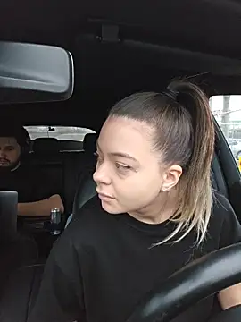 DlCKHEAD online show from 02/14/26, 03:01