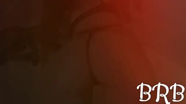 KiraBerht online show from 05/19/26, 10:50