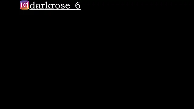 KiraBerht online show from 05/17/26, 08:09