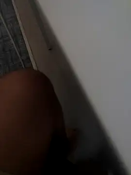 Snapshot of BichromeNonmetal chatting on 02/20/26, 02:19 BichromeNonmetal online show from 02/20/26, 02:19