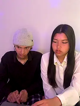 Karma And Sex online show from 10/30/25, 02:14