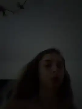 BabyAnais online show from 03/28/26, 04:19