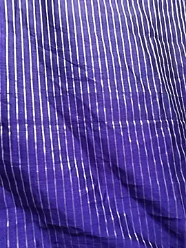 Snapshot of Tamil_Jillu chatting on 11/18/25, 03:04 Tamil Jillu online show from 11/18/25, 03:04