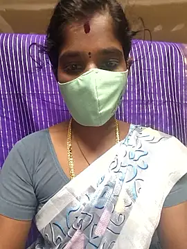 Tamil Jillu online show from 01/13/26, 09:02