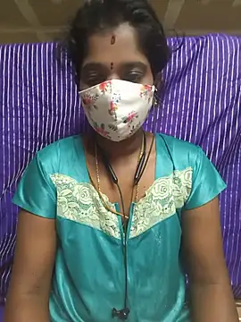 Snapshot of Tamil_Jillu chatting on 07/13/26, 10:09 Tamil Jillu online show from 07/13/26, 10:09