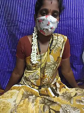 Snapshot of Tamil_Jillu chatting on 05/14/26, 04:59 Tamil Jillu online show from 05/14/26, 04:59