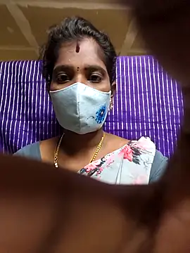 Snapshot of Tamil_Jillu chatting on 11/09/25, 05:06 Tamil Jillu online show from 11/09/25, 05:06