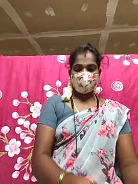 Snapshot of Tamil_Jillu chatting on 10/03/25, 06:31 Tamil Jillu online show from 10/03/25, 06:31