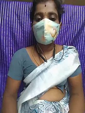 Snapshot of Tamil_Jillu chatting on 06/07/26, 12:27 Tamil Jillu online show from 06/07/26, 12:27