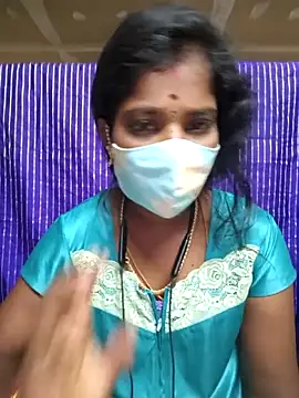 Snapshot of Tamil_Jillu chatting on 05/09/26, 12:36 Tamil Jillu online show from 05/09/26, 12:36