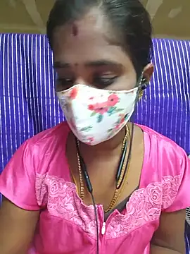 Snapshot of Tamil_Jillu chatting on 05/25/26, 02:16 Tamil Jillu online show from 05/25/26, 02:16