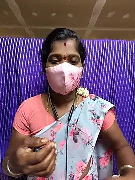 Tamil Jillu online show from 12/20/25, 07:06