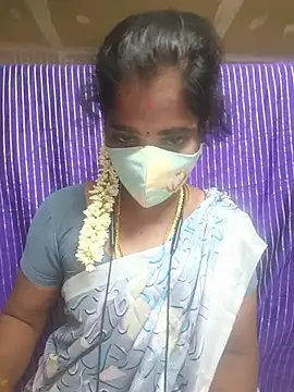Snapshot of Tamil_Jillu chatting on 05/27/26, 02:46 Tamil Jillu online show from 05/27/26, 02:46