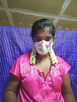 Snapshot of Tamil_Jillu chatting on 05/24/26, 09:47 Tamil Jillu online show from 05/24/26, 09:47