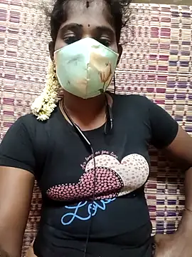 Snapshot of Tamil_Jillu chatting on 09/15/25, 05:19 Tamil Jillu online show from 09/15/25, 05:19