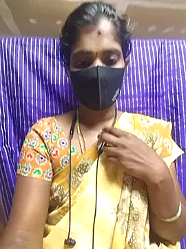 Tamil Jillu online show from 12/19/25, 05:48