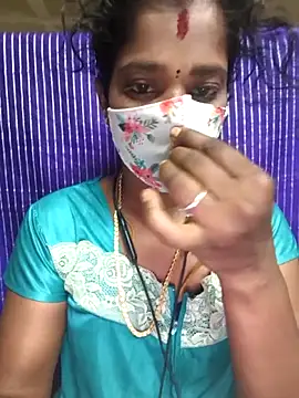 Snapshot of Tamil_Jillu chatting on 06/13/26, 10:29 Tamil Jillu online show from 06/13/26, 10:29