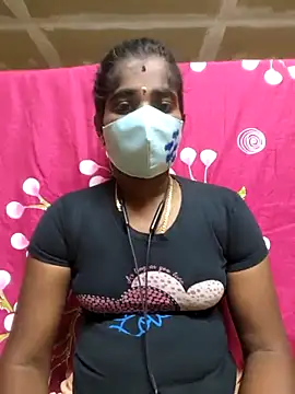 Snapshot of Tamil_Jillu chatting on 10/05/25, 05:03 Tamil Jillu online show from 10/05/25, 05:03