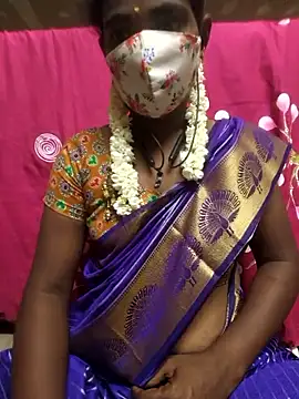 Snapshot of Tamil_Jillu chatting on 10/06/25, 06:41 Tamil Jillu online show from 10/06/25, 06:41