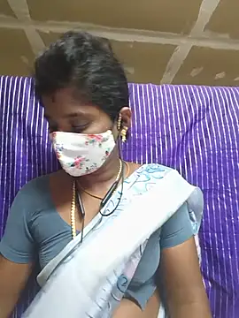 Snapshot of Tamil_Jillu chatting on 06/03/26, 09:41 Tamil Jillu online show from 06/03/26, 09:41
