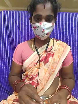 Snapshot of Tamil_Jillu chatting on 07/16/26, 05:48 Tamil Jillu online show from 07/16/26, 05:48