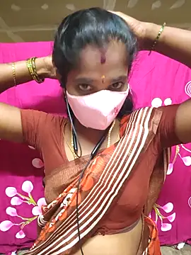 Snapshot of Tamil_Jillu chatting on 09/30/25, 02:56 Tamil Jillu online show from 09/30/25, 02:56