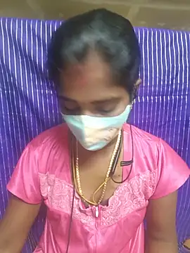 Snapshot of Tamil_Jillu chatting on 06/09/26, 10:11 Tamil Jillu online show from 06/09/26, 10:11