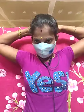 Snapshot of Tamil_Jillu chatting on 10/01/25, 06:29 Tamil Jillu online show from 10/01/25, 06:29