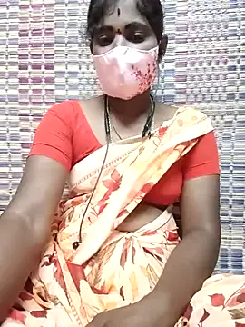 Snapshot of Tamil_Jillu chatting on 09/09/25, 05:39 Tamil Jillu online show from 09/09/25, 05:39