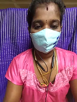 Snapshot of Tamil_Jillu chatting on 07/08/26, 09:59 Tamil Jillu online show from 07/08/26, 09:59
