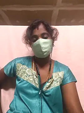 Snapshot of Tamil_Jillu chatting on 11/06/25, 03:49 Tamil Jillu online show from 11/06/25, 03:49