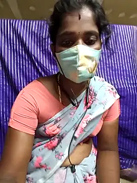 Tamil Jillu online show from 05/07/26, 05:16