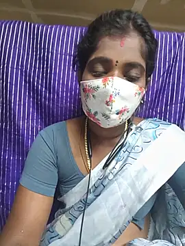 Snapshot of Tamil_Jillu chatting on 07/02/26, 09:32 Tamil Jillu online show from 07/02/26, 09:32