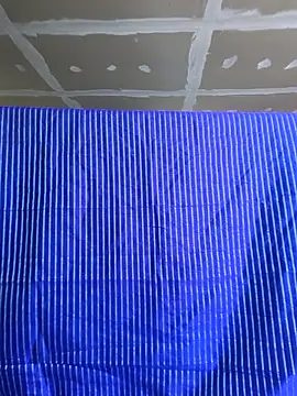 Snapshot of Tamil_Jillu chatting on 11/03/25, 07:13 Tamil Jillu online show from 11/03/25, 07:13