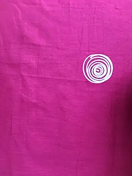 Snapshot of Tamil_Jillu chatting on 10/16/25, 05:49 Tamil Jillu online show from 10/16/25, 05:49