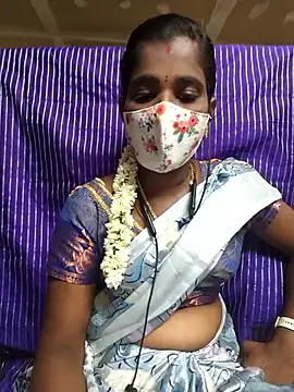Snapshot of Tamil_Jillu chatting on 05/23/26, 04:39 Tamil Jillu online show from 05/23/26, 04:39
