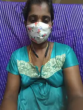 Snapshot of Tamil_Jillu chatting on 07/01/26, 09:31 Tamil Jillu online show from 07/01/26, 09:31