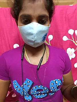 Snapshot of Tamil_Jillu chatting on 09/30/25, 02:50 Tamil Jillu online show from 09/30/25, 02:50