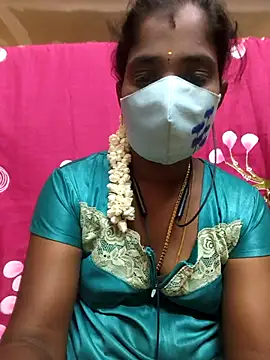 Snapshot of Tamil_Jillu chatting on 10/06/25, 05:19 Tamil Jillu online show from 10/06/25, 05:19