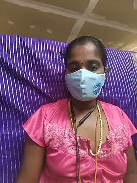 Snapshot of Tamil_Jillu chatting on 06/30/26, 07:08 Tamil Jillu online show from 06/30/26, 07:08
