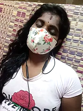 Snapshot of Tamil_Jillu chatting on 09/19/25, 08:07 Tamil Jillu online show from 09/19/25, 08:07